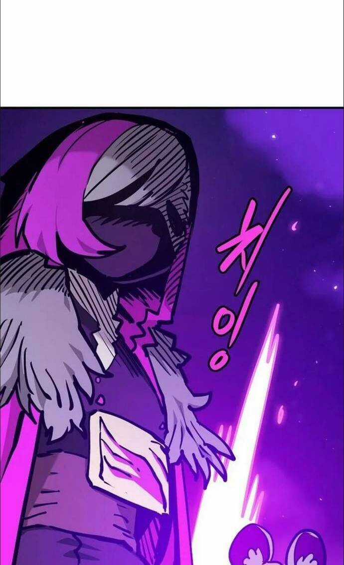 Player Chương 167 trang 79