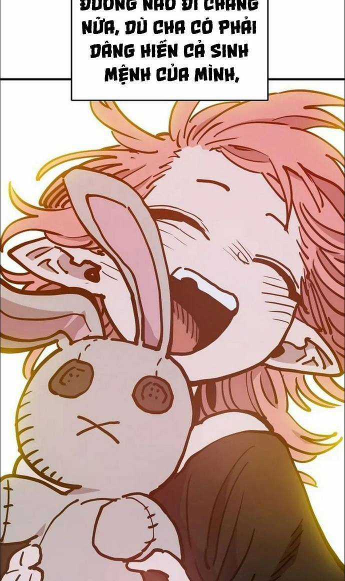 Player Chương 167 trang 8