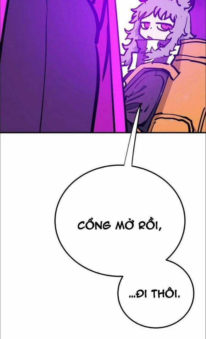 Player Chương 167 trang 80