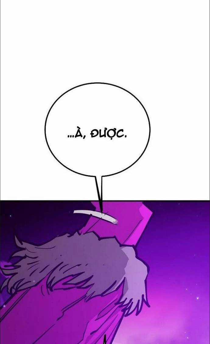 Player Chương 167 trang 81