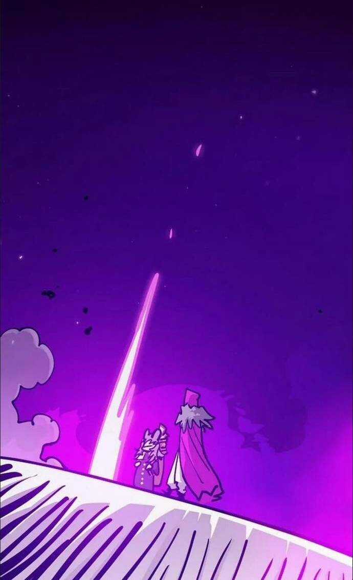 Player Chương 167 trang 83