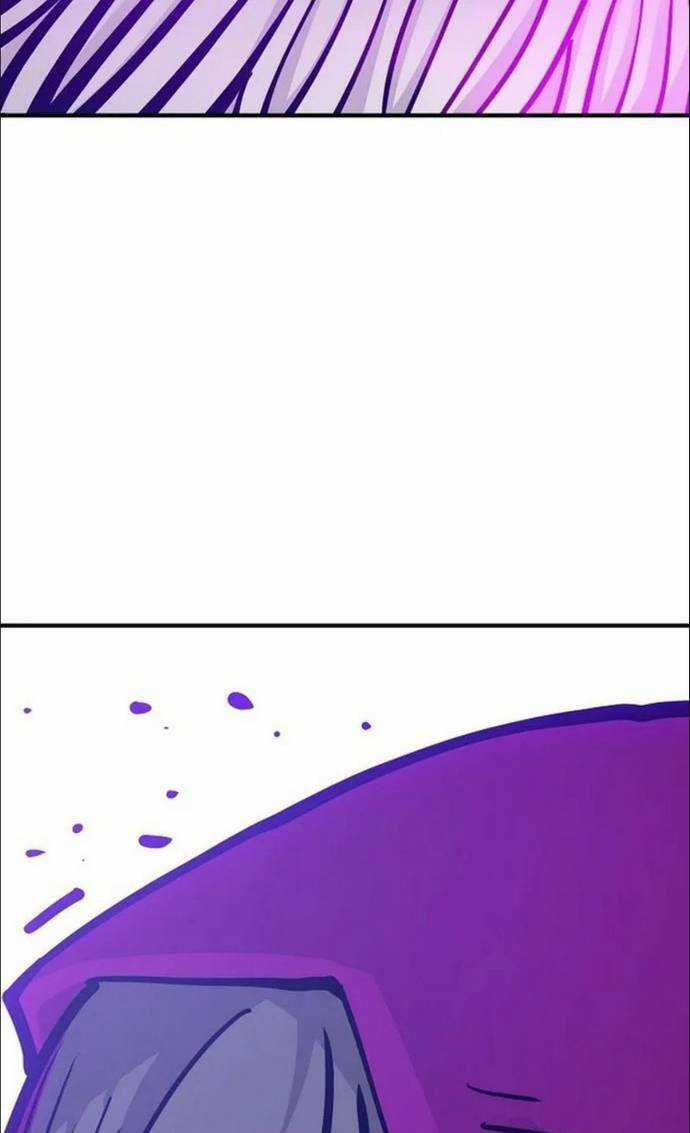 Player Chương 167 trang 84