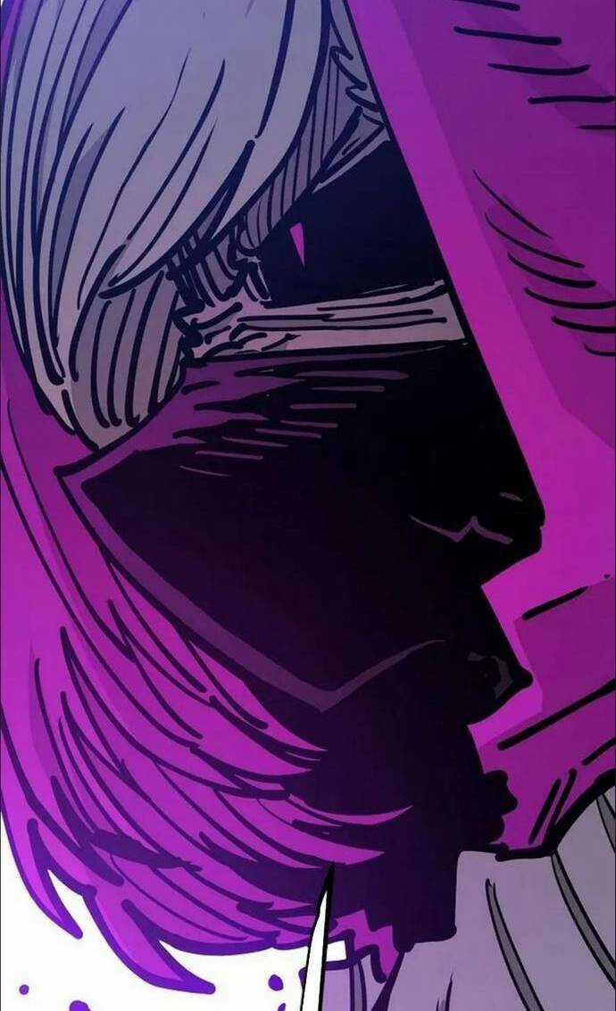 Player Chương 167 trang 85