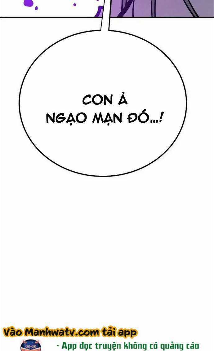 Player Chương 167 trang 86