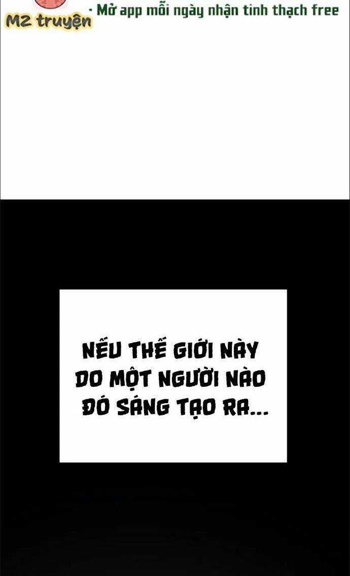 Player Chương 167 trang 87