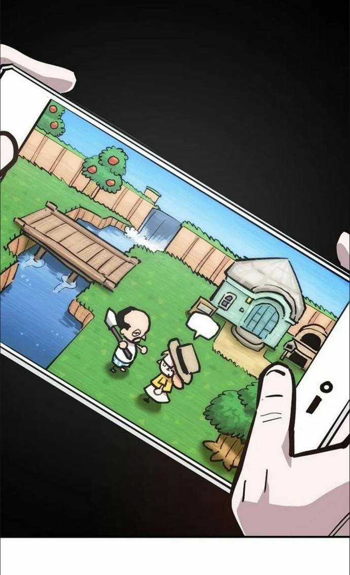 Player Chương 167 trang 88