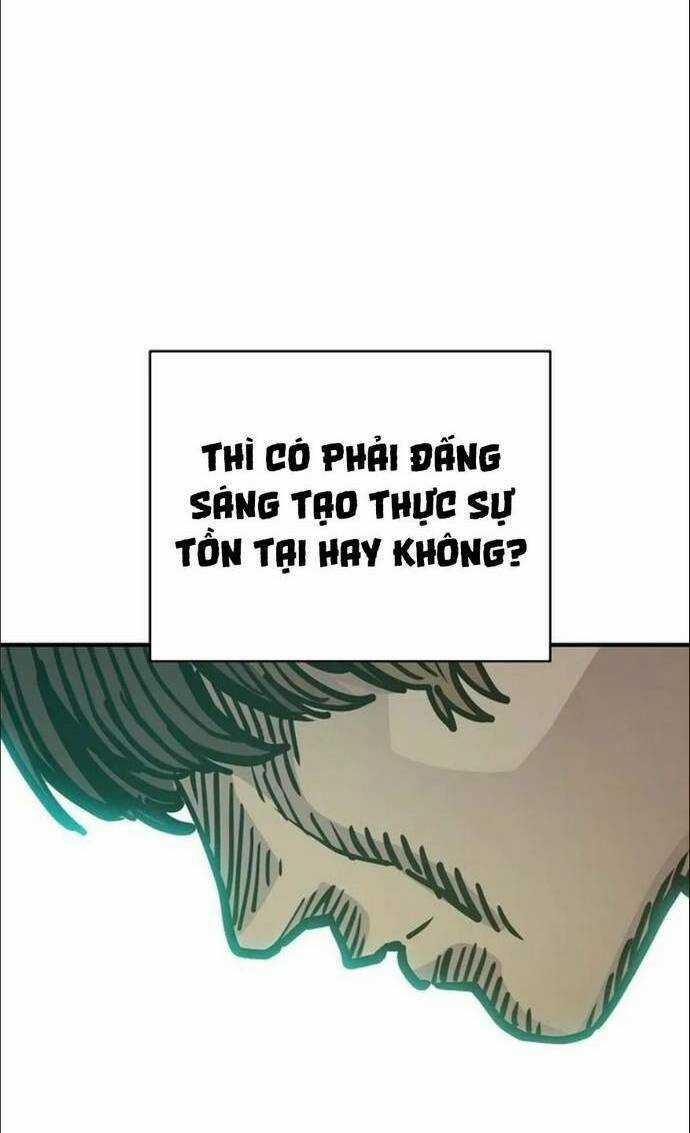 Player Chương 167 trang 89