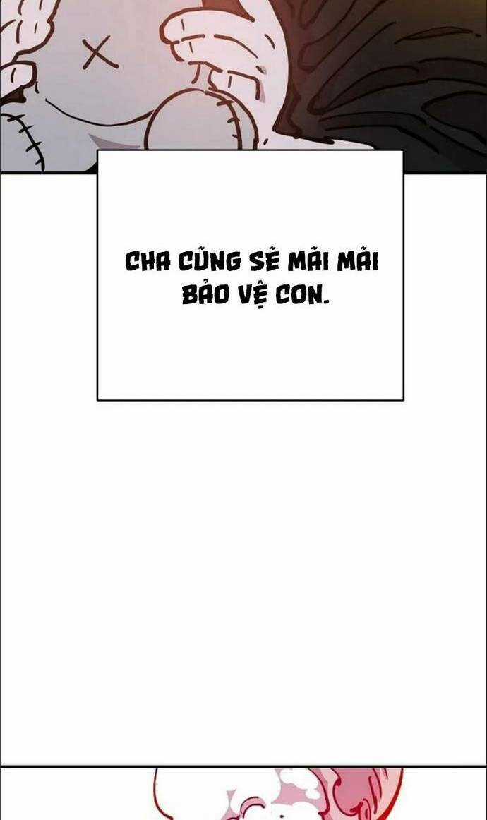 Player Chương 167 trang 9