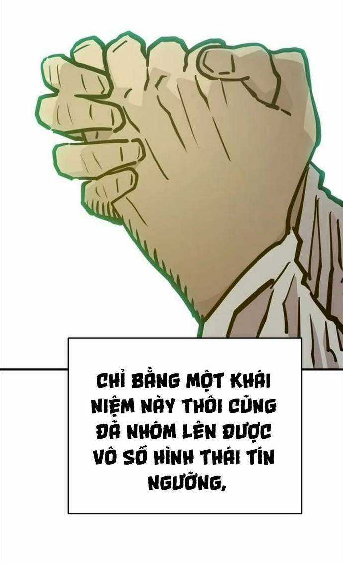 Player Chương 167 trang 90