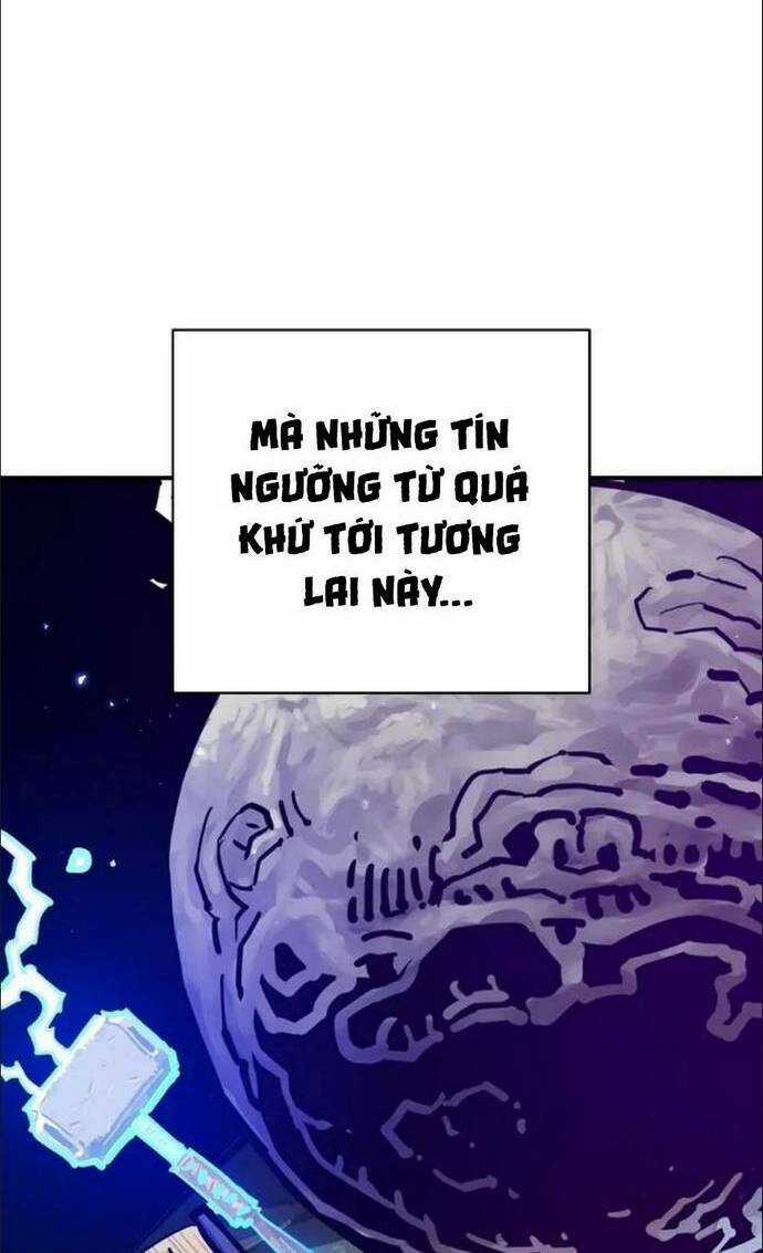 Player Chương 167 trang 91