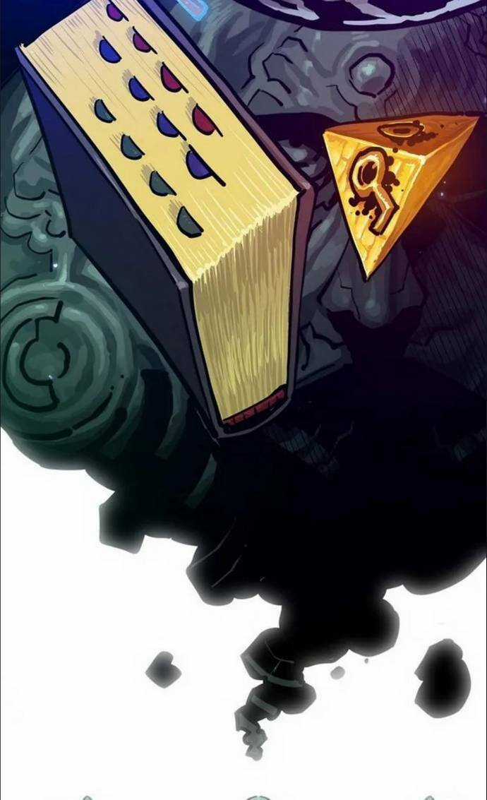 Player Chương 167 trang 92