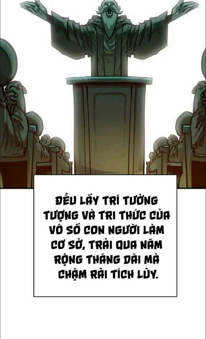 Player Chương 167 trang 93