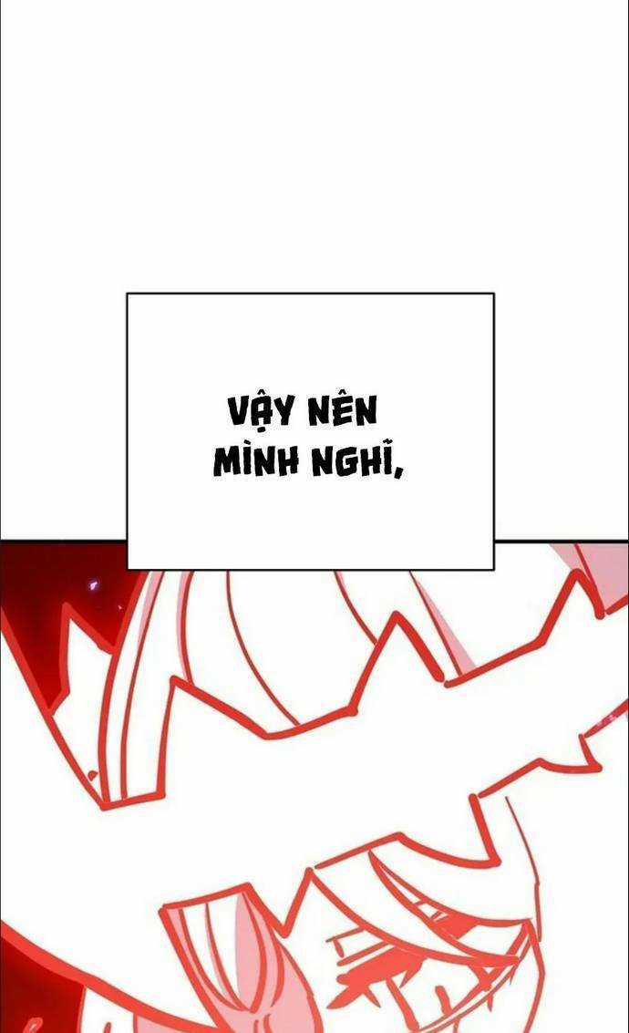 Player Chương 167 trang 94