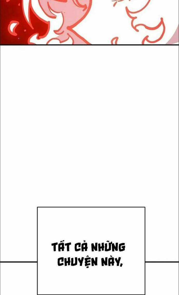 Player Chương 167 trang 95