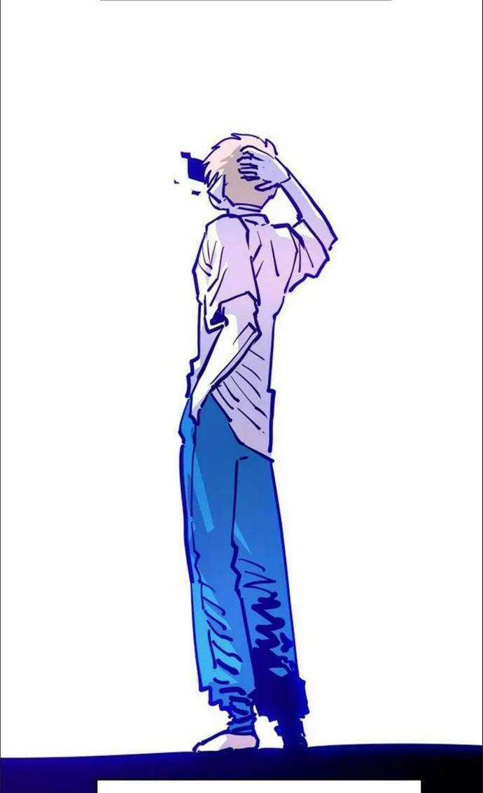 Player Chương 167 trang 96