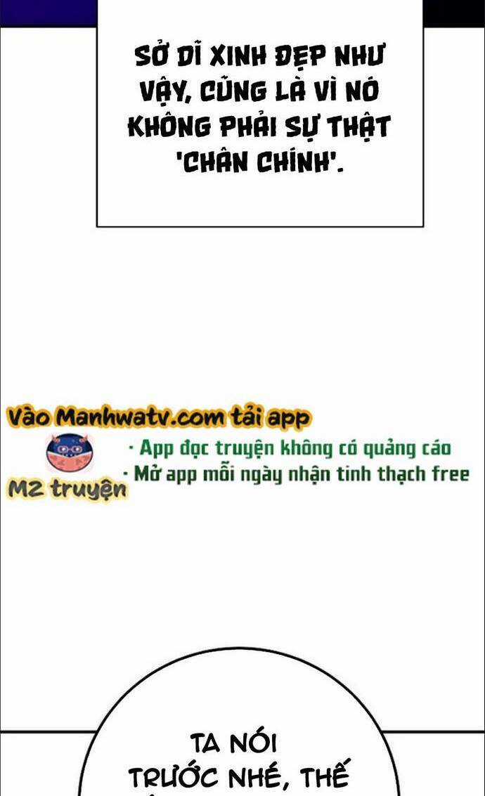 Player Chương 167 trang 97