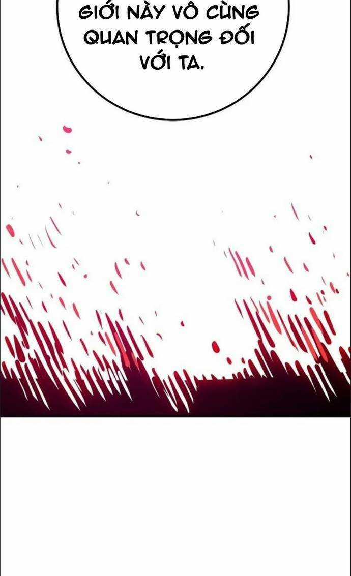 Player Chương 167 trang 98