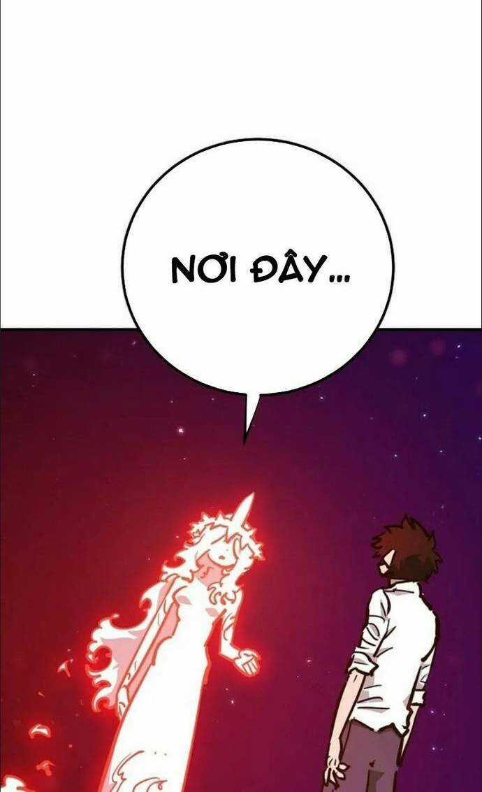 Player Chương 167 trang 99