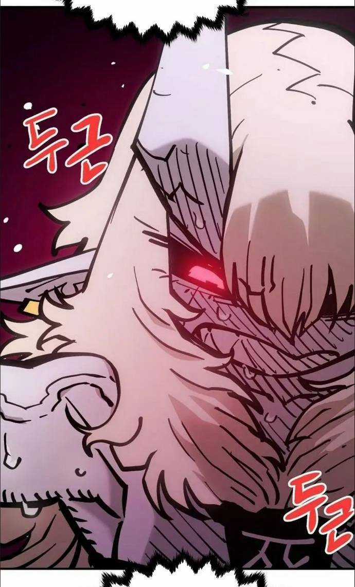 Player Chương 168 trang 10