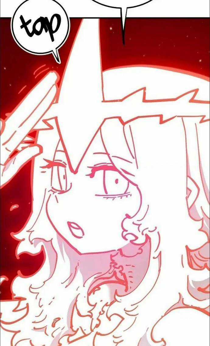 Player Chương 168 trang 100