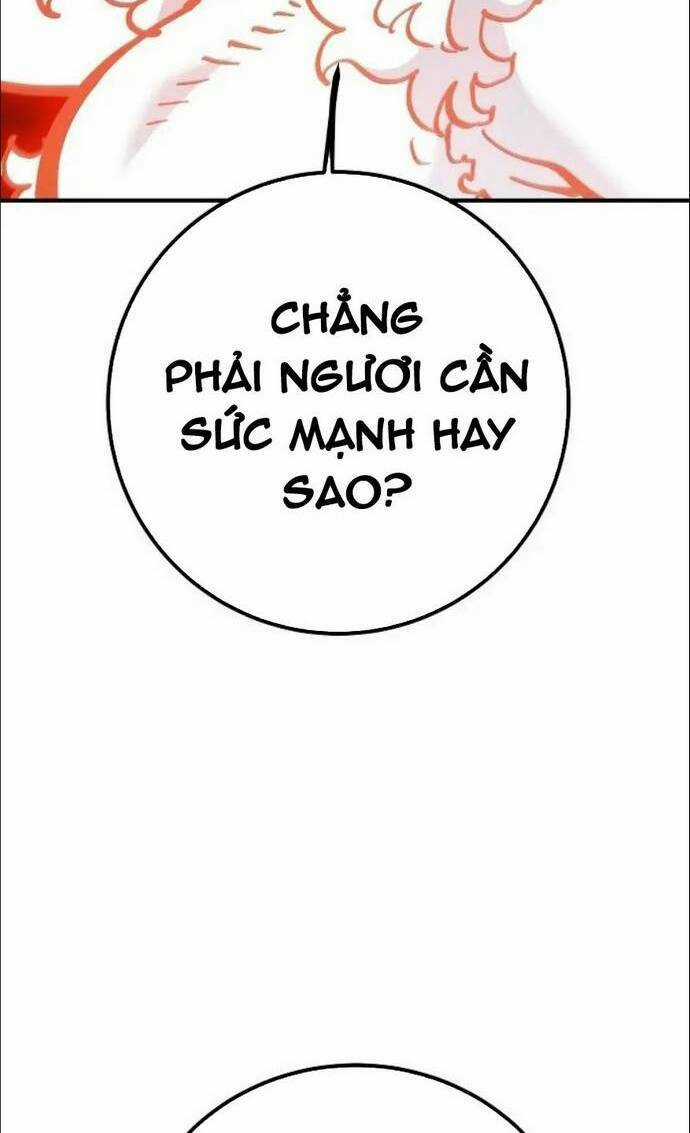 Player Chương 168 trang 101