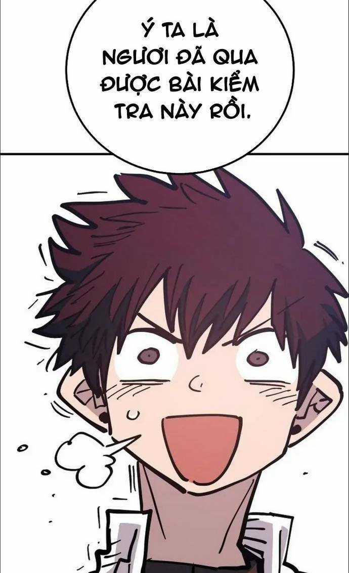 Player Chương 168 trang 102