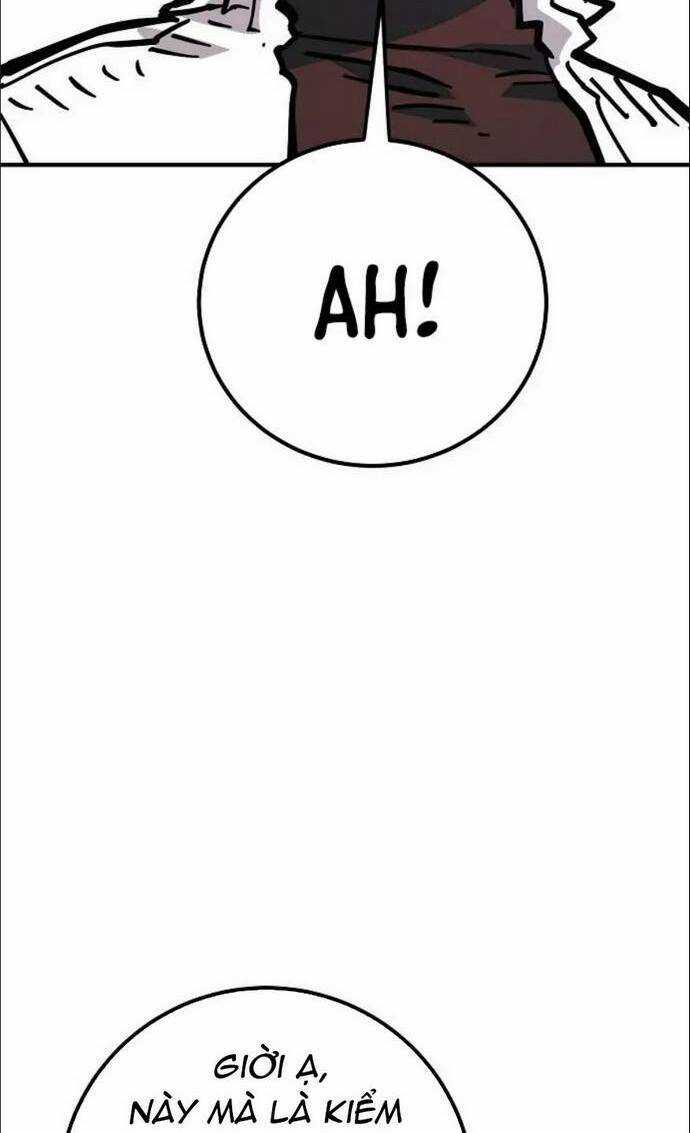 Player Chương 168 trang 103