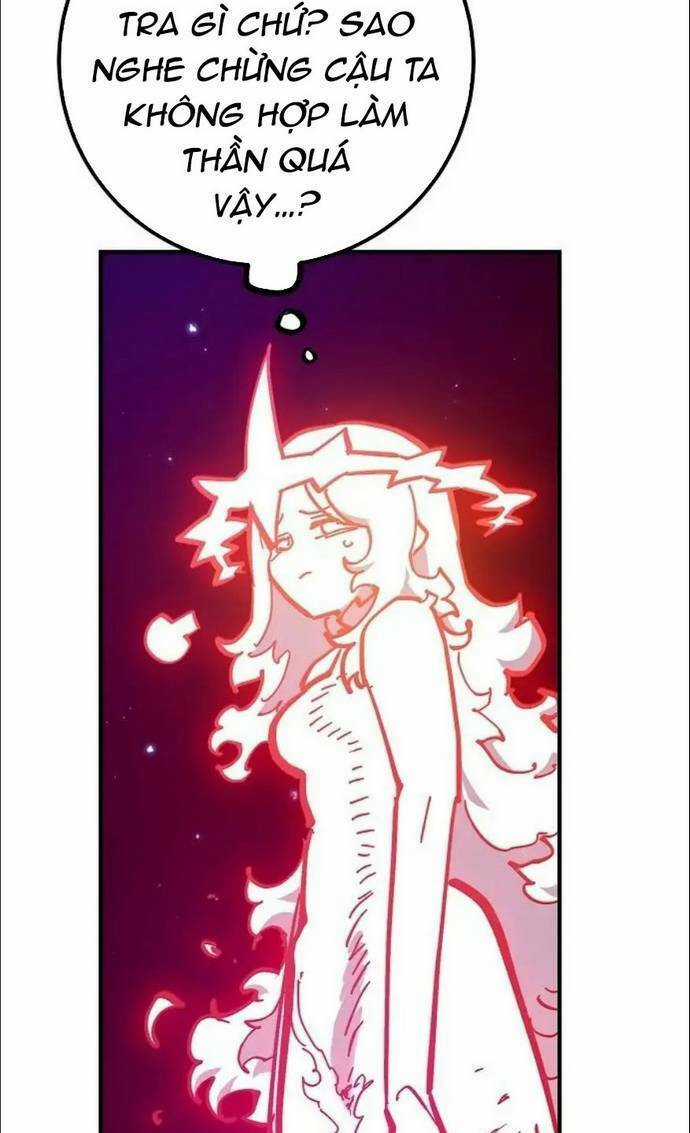 Player Chương 168 trang 104