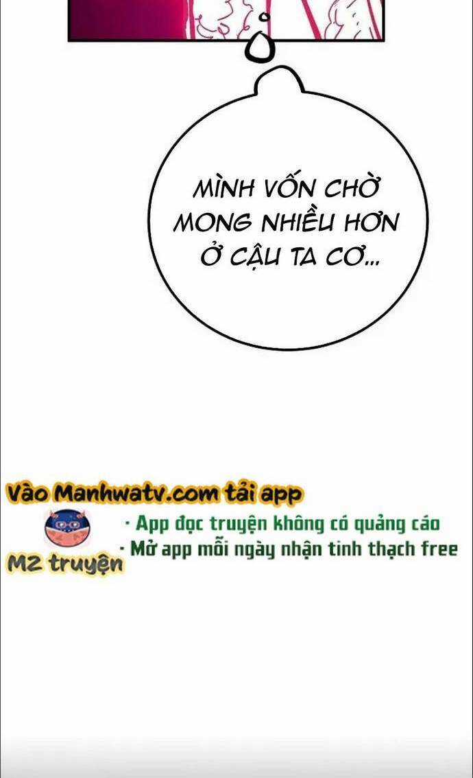 Player Chương 168 trang 105