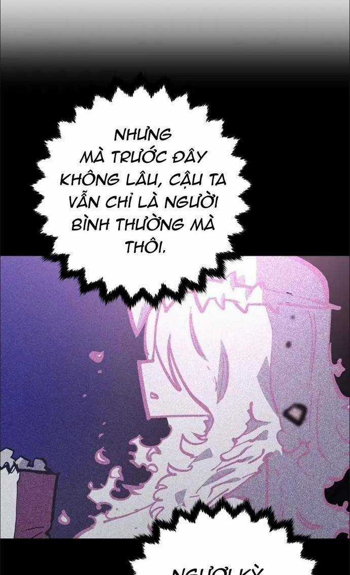 Player Chương 168 trang 106