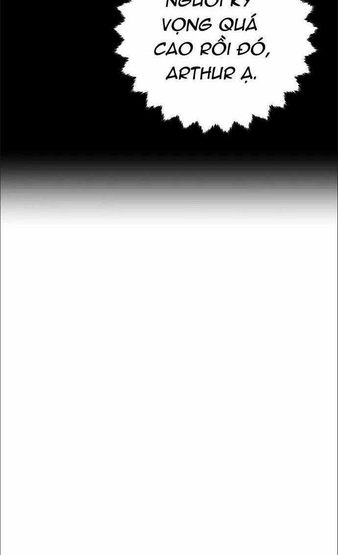 Player Chương 168 trang 107