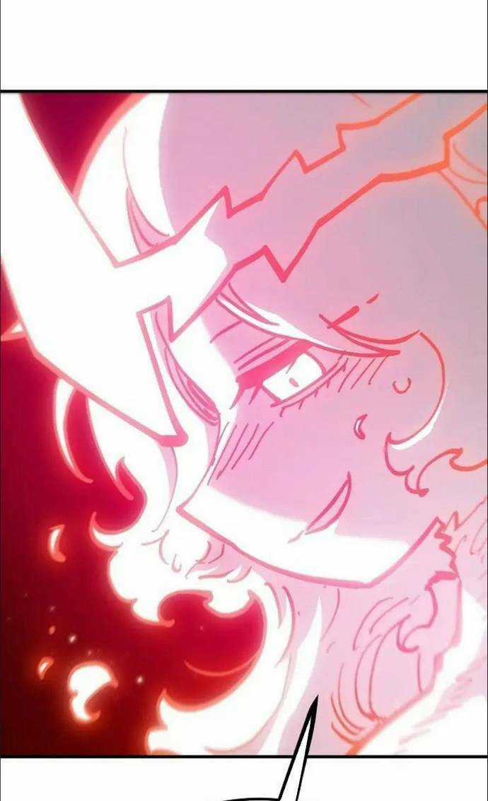 Player Chương 168 trang 108