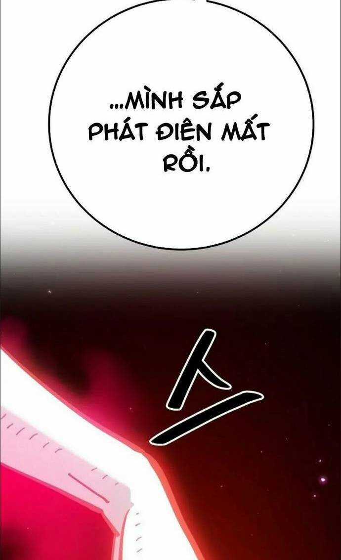 Player Chương 168 trang 109