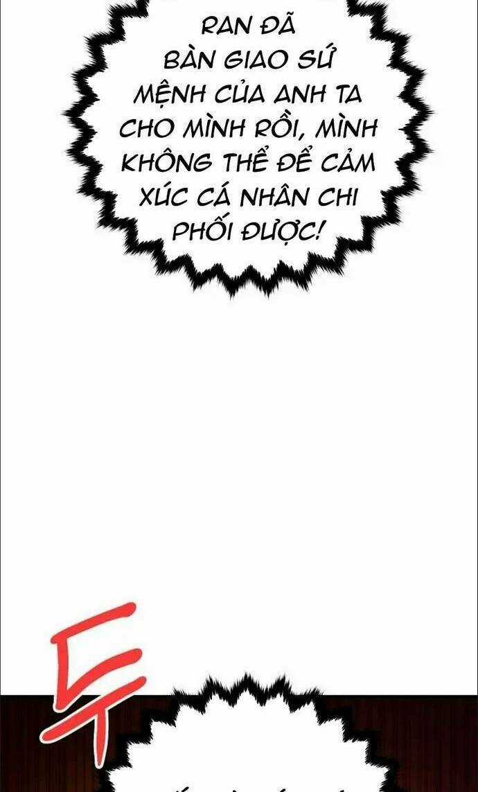 Player Chương 168 trang 11