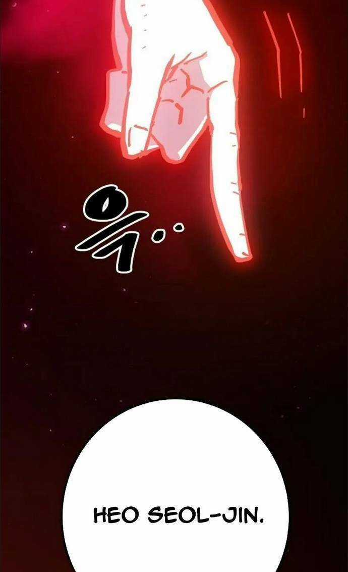 Player Chương 168 trang 110