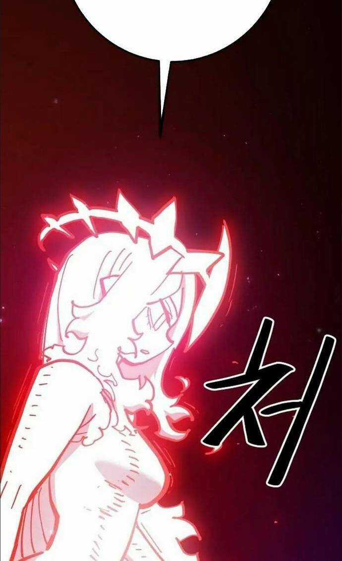 Player Chương 168 trang 111