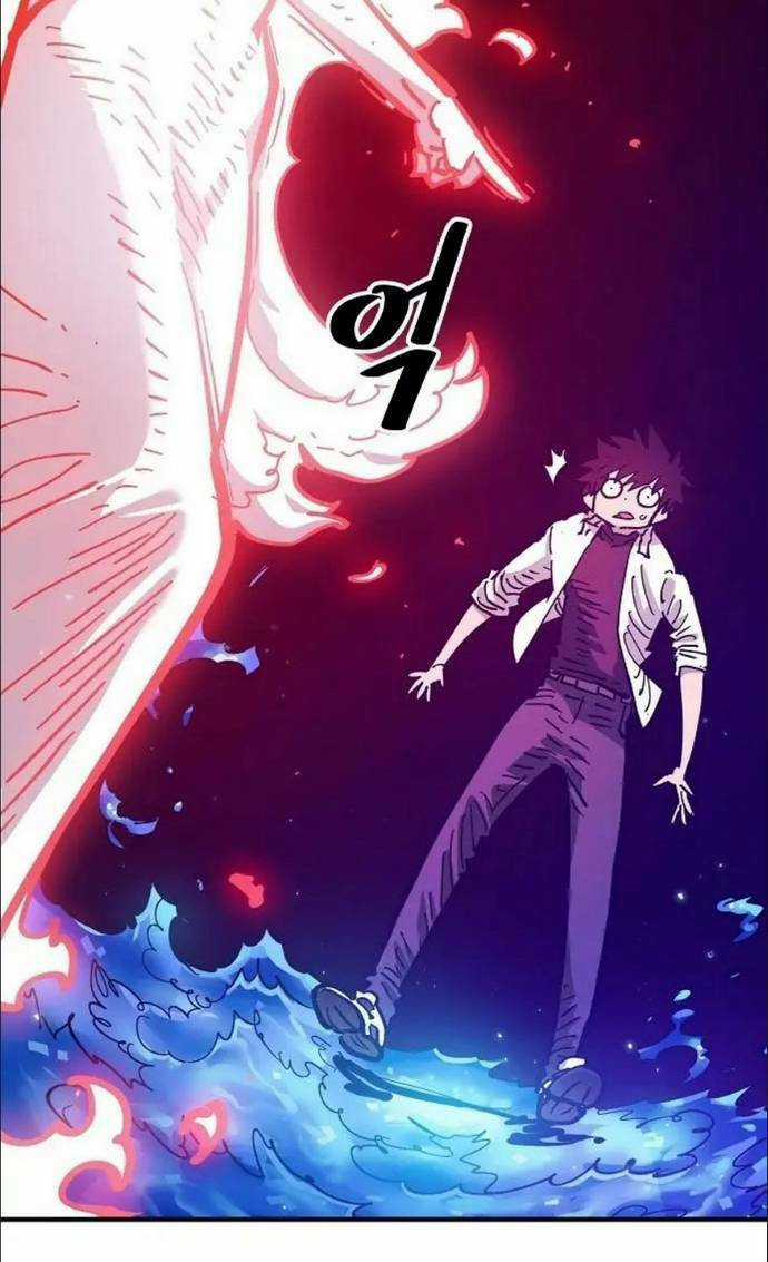 Player Chương 168 trang 112