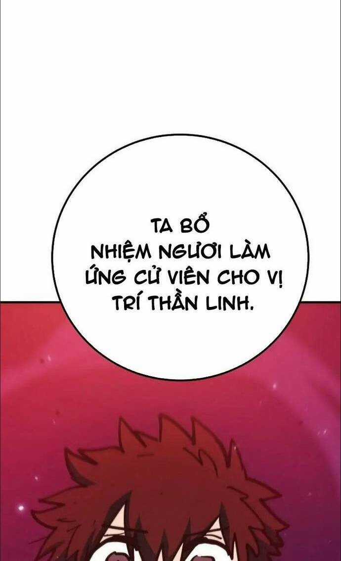 Player Chương 168 trang 113