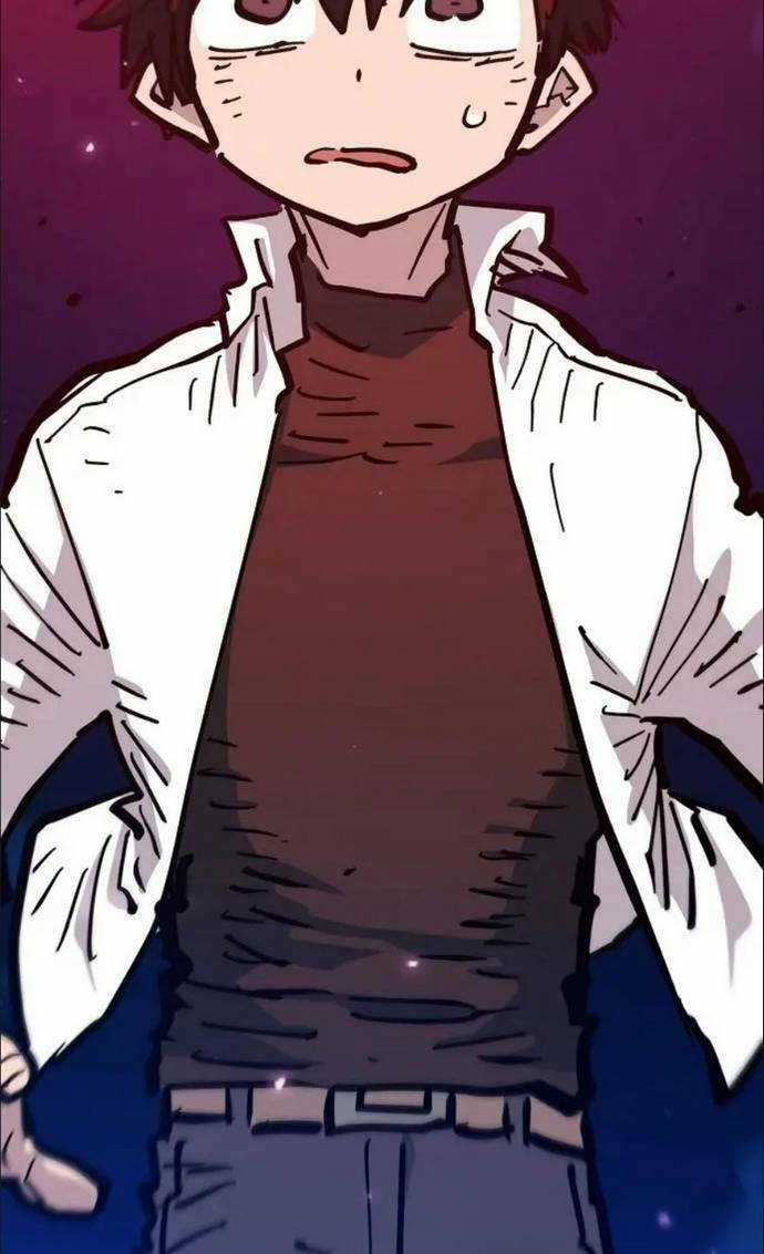 Player Chương 168 trang 114