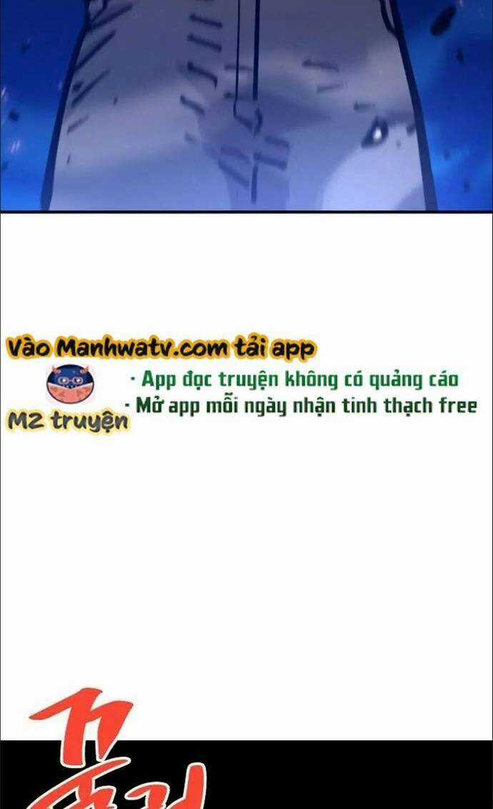Player Chương 168 trang 115