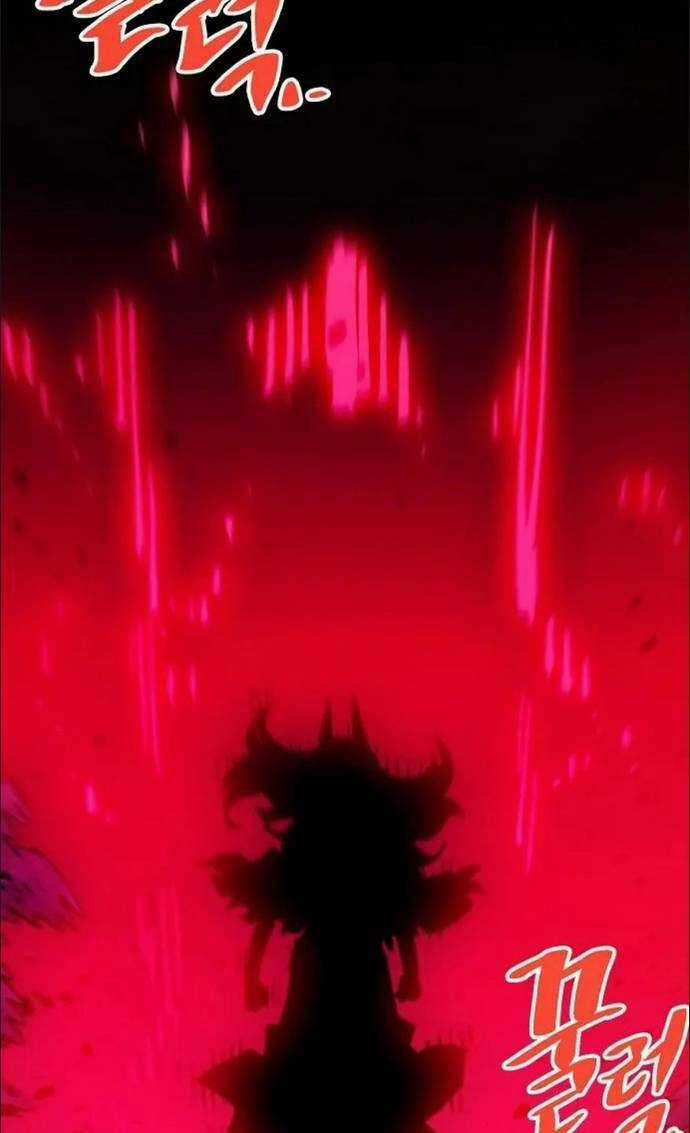 Player Chương 168 trang 116