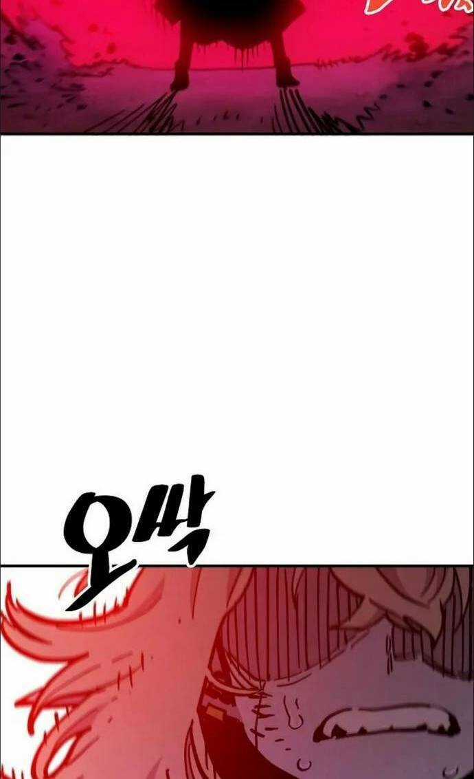 Player Chương 168 trang 117