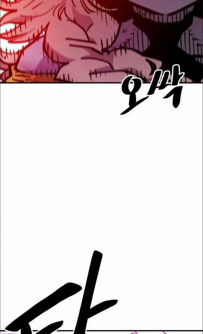 Player Chương 168 trang 118