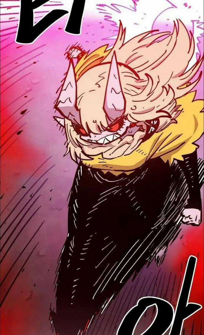 Player Chương 168 trang 119