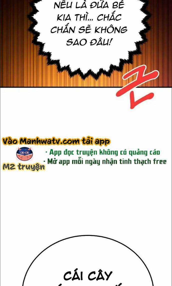 Player Chương 168 trang 12