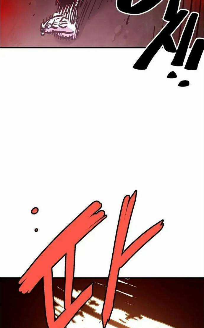 Player Chương 168 trang 120