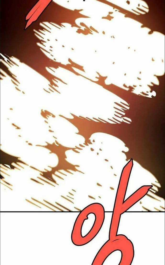 Player Chương 168 trang 121