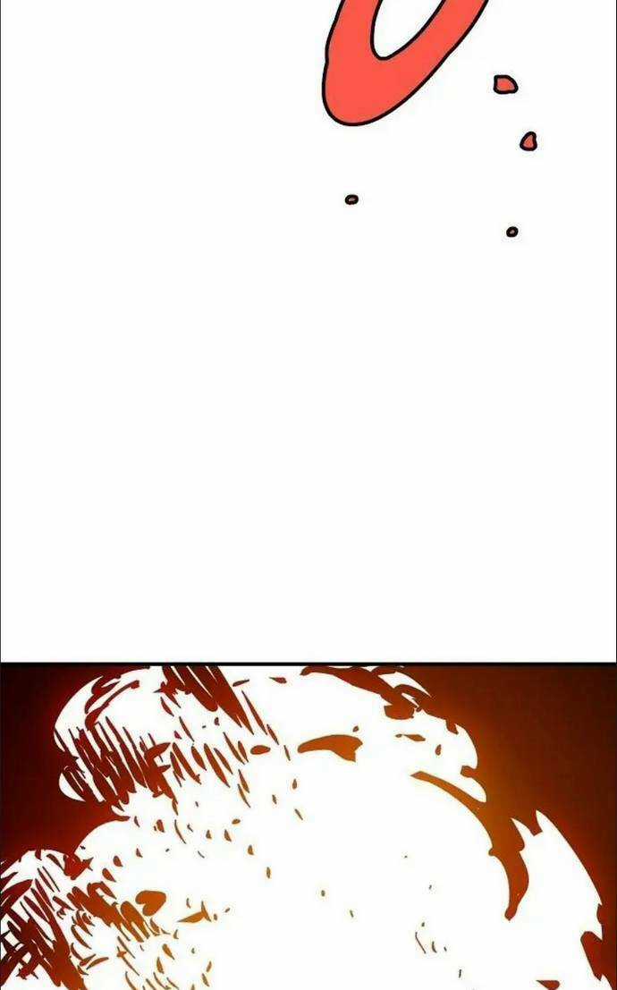 Player Chương 168 trang 122