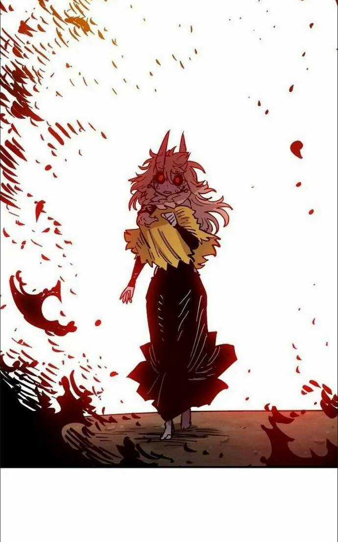 Player Chương 168 trang 123