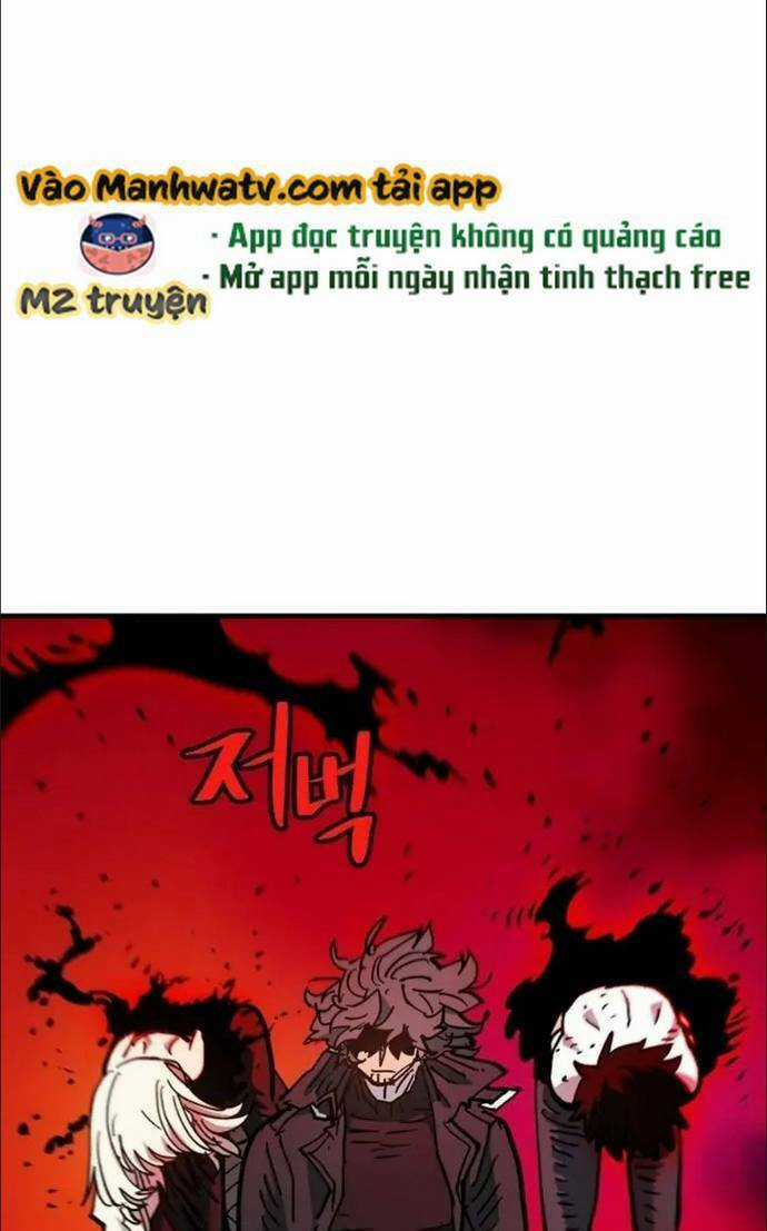 Player Chương 168 trang 124